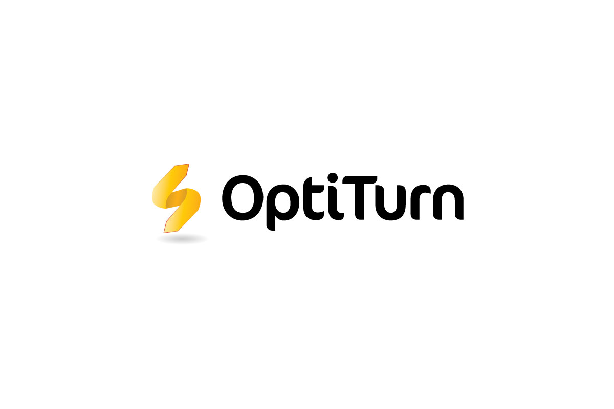 OptiTurnPositive