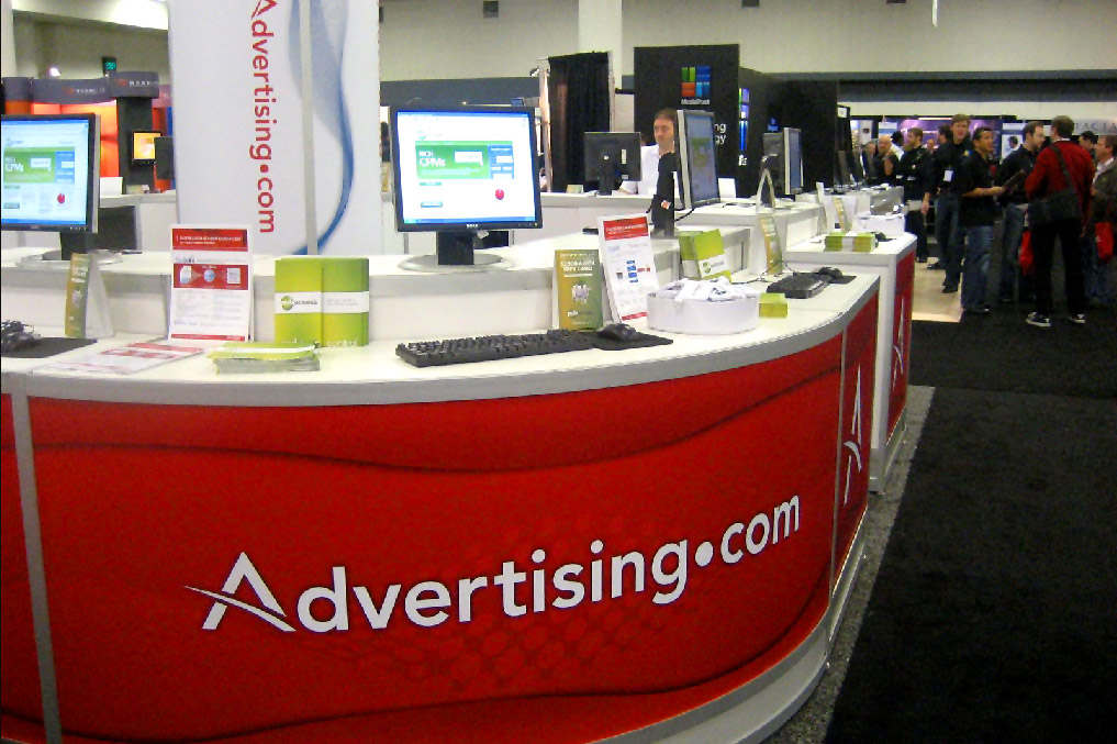 adTech3