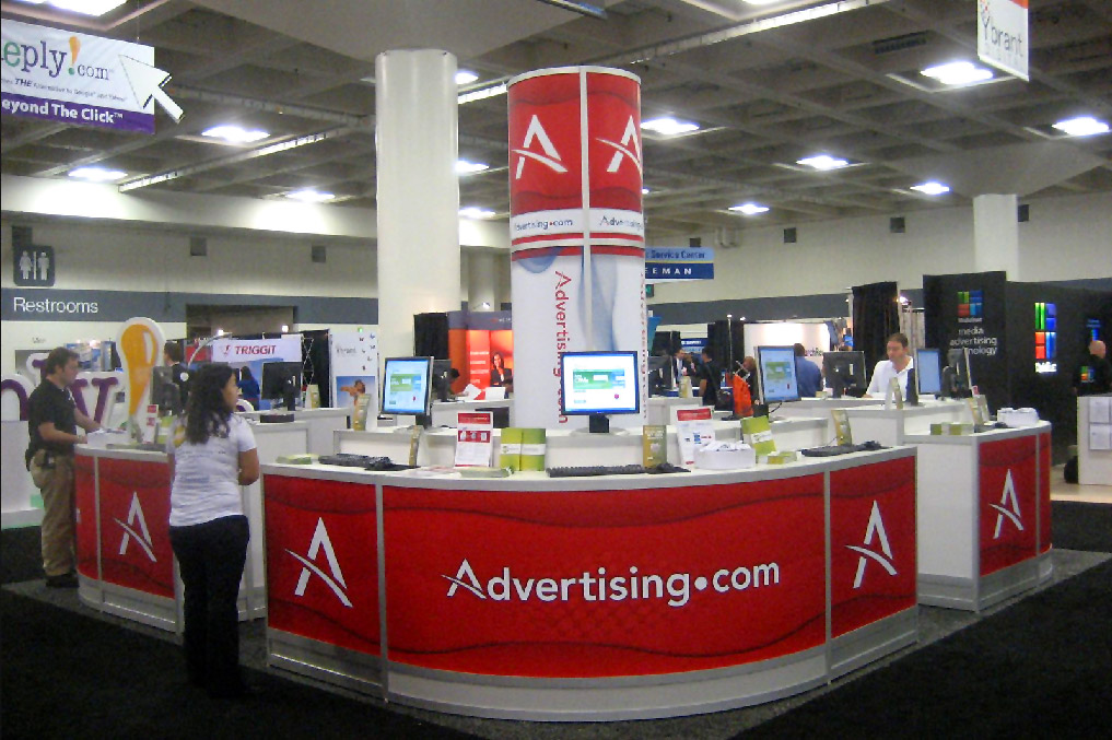 adTech5