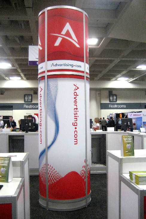 adTech6