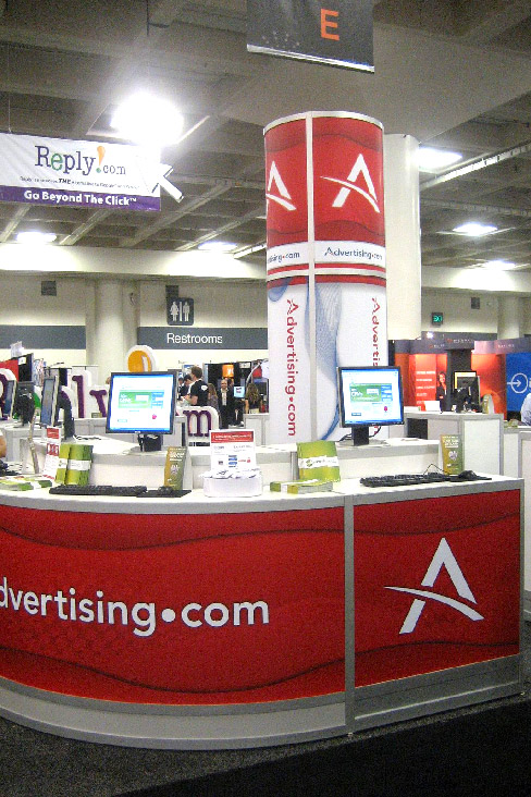 adTech7