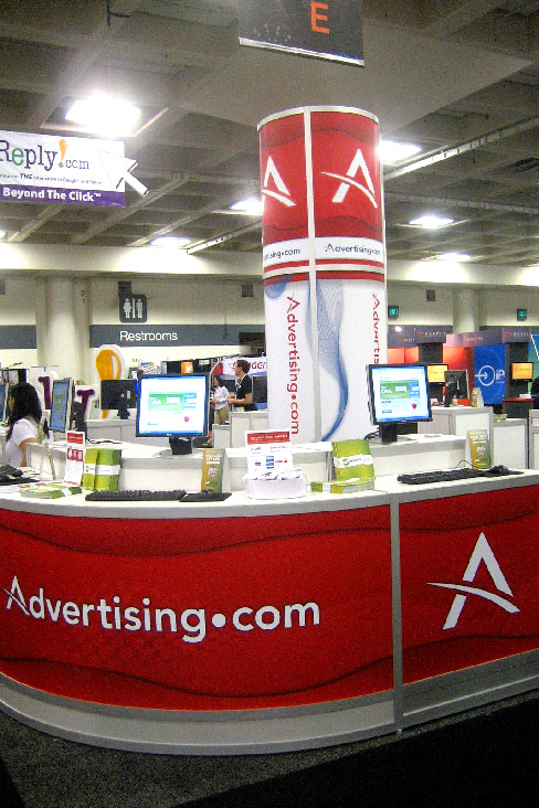 adTech8