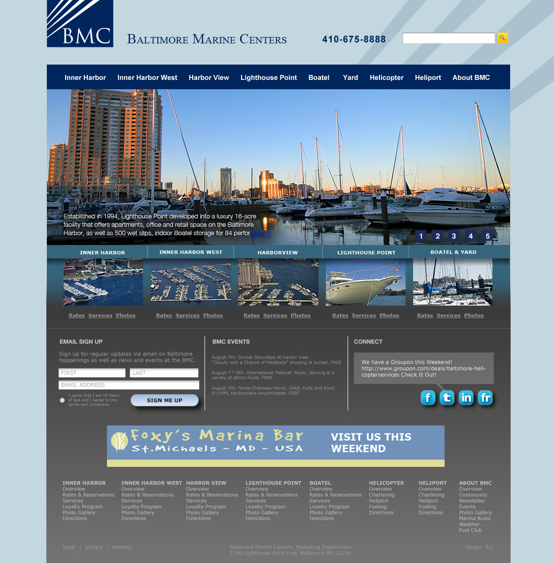 BMC-WebsiteDesign2-B_08.26