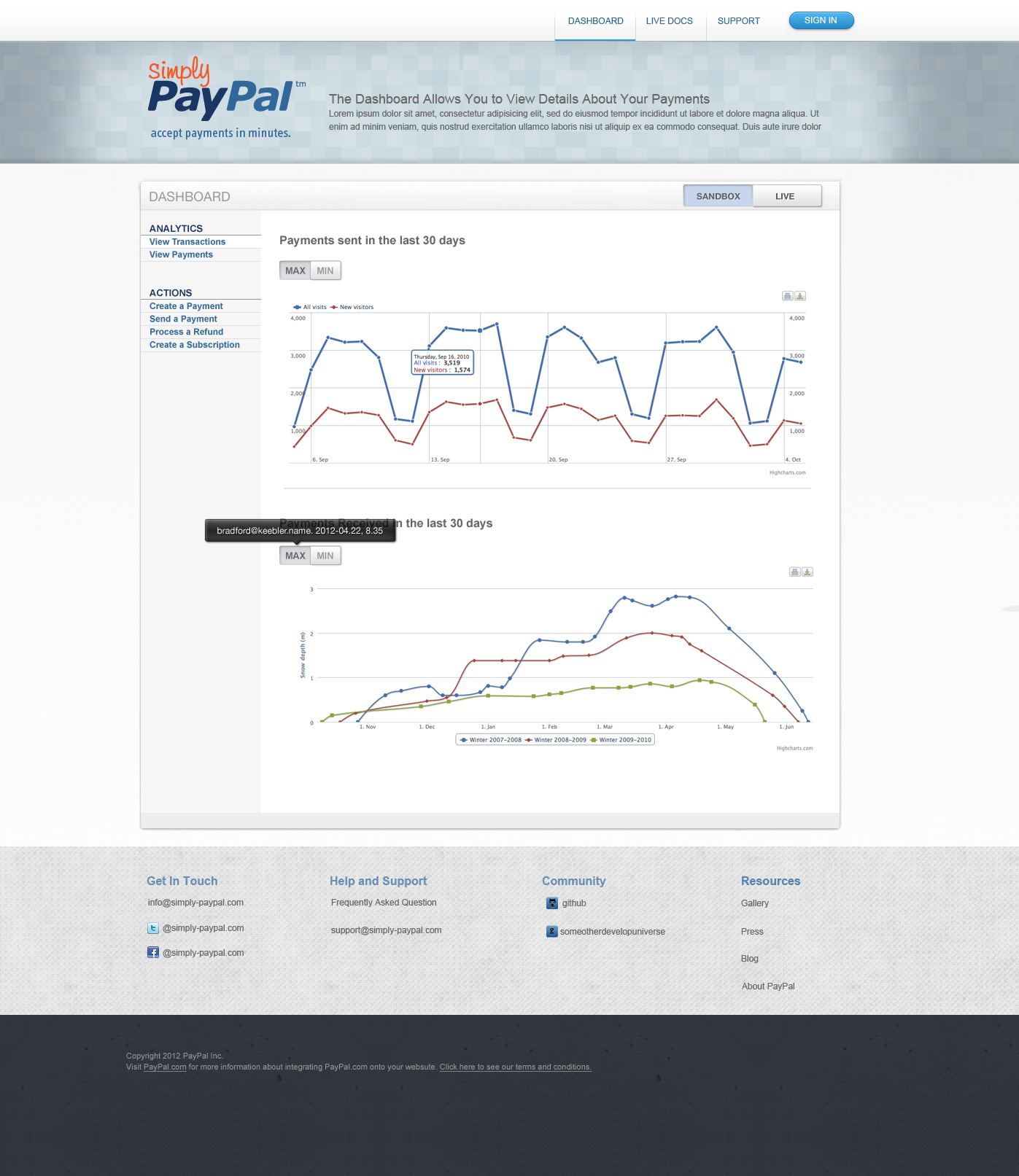 DashboardPageDesign1_05.01