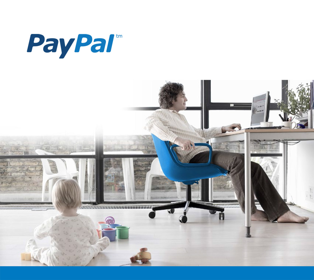 PayPalCover