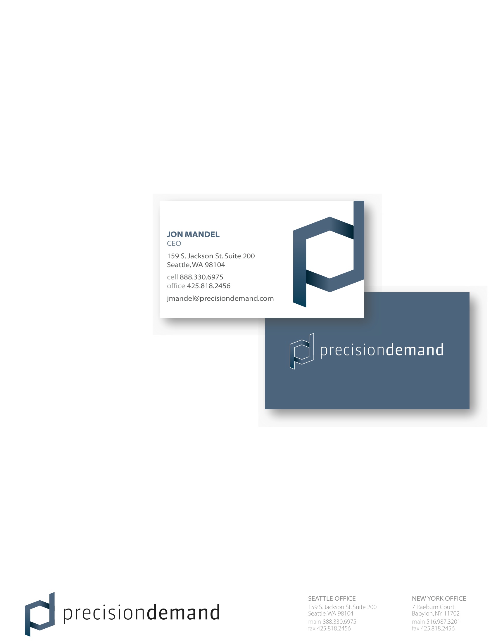 PrecisionDemandLetterHeadBizCard_11.23.2011