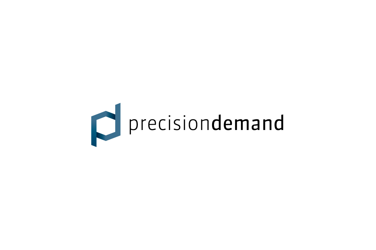 PrecisionDemand_FullColor_RGB