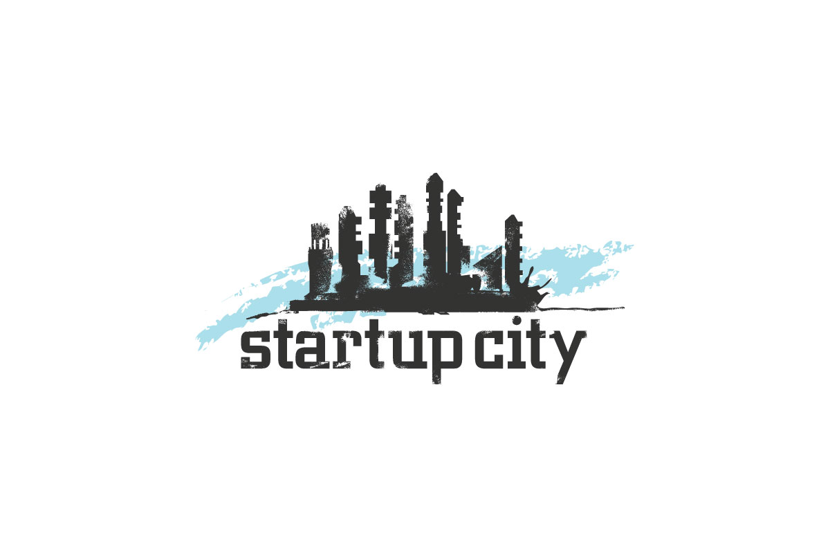 StartUpCityFinalLogo