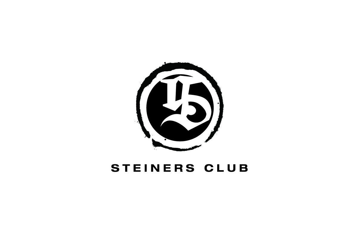 SteinersClubLogo2