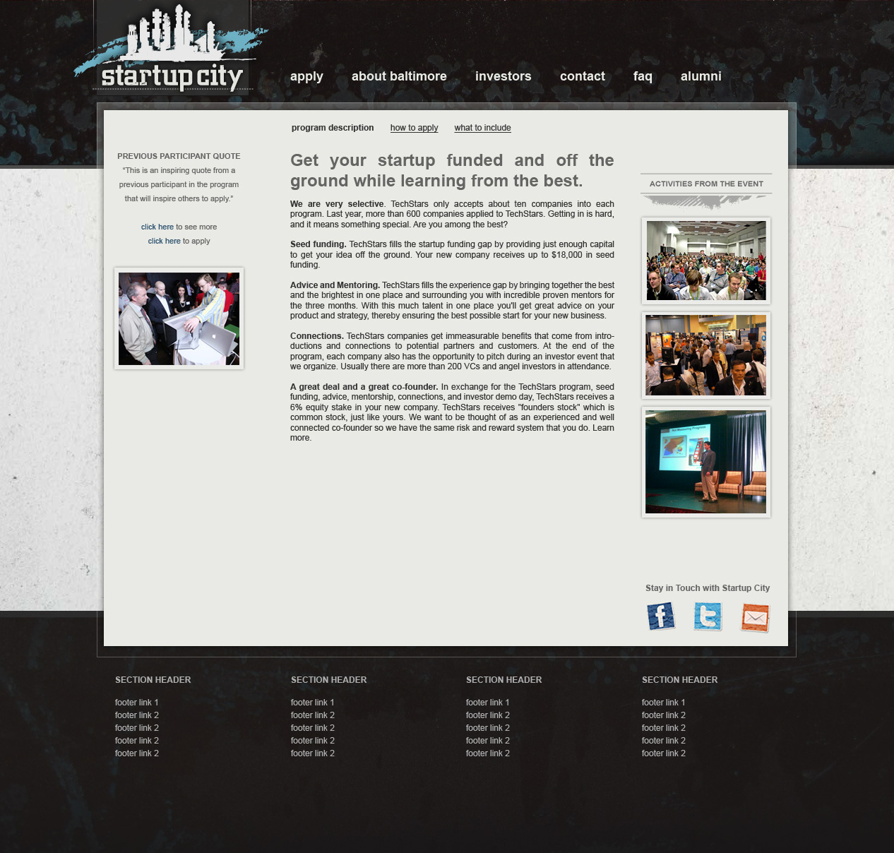 WebDesign-Final_03.18.2011