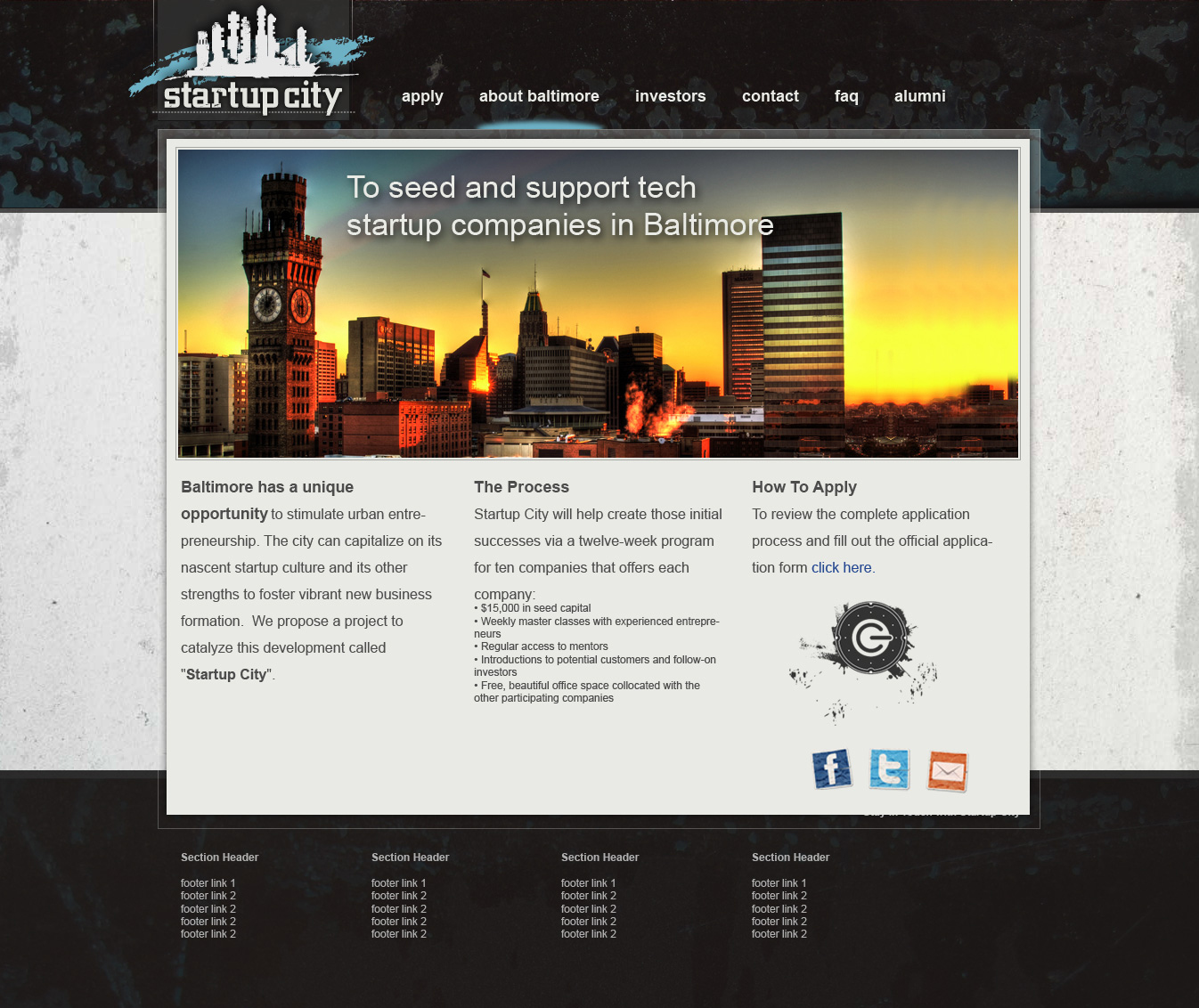 WebDesign1_03.13.2011