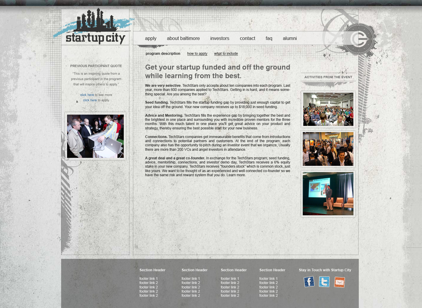 WebDesign2-InteriorPage_03.12