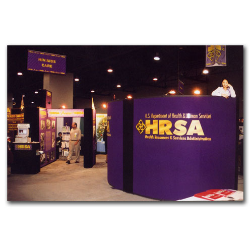 hrsa1_500px